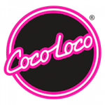Cocoloco1969