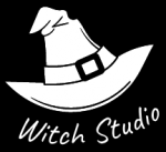Witch Studio