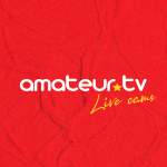 Amateur.tv
