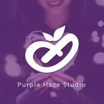 Purple Haze Studio