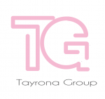 Models Tayrona
