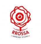 Rete Rossa Studio