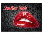 studios web