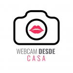 Webcamdesdecasaco