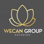 WeCanStudios