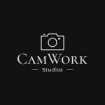 CamWorStudio
